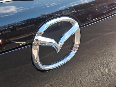 2023 Mazda Mazda CX-30 2.5 S Select Package AWD