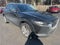 2023 Mazda Mazda CX-30 2.5 S Select Package AWD
