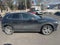 2023 Mazda Mazda CX-30 2.5 S Select Package AWD