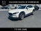 2023 Mazda Mazda CX-30 2.5 S Preferred Package AWD