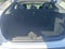 2023 Mazda Mazda CX-30 2.5 S Preferred Package AWD