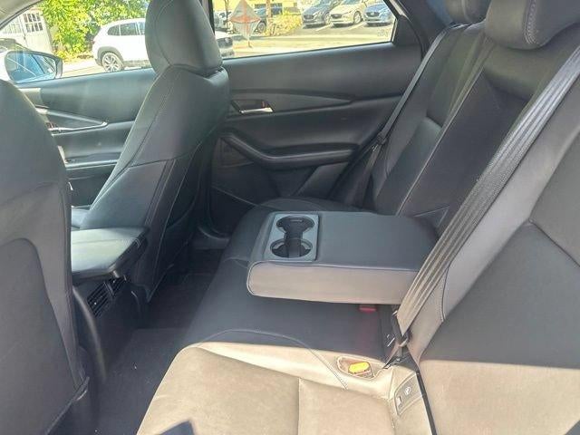 2023 Mazda Mazda CX-30 2.5 S Preferred Package AWD