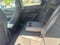 2023 Mazda Mazda CX-30 2.5 S Preferred Package AWD