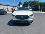 2023 Mazda Mazda CX-30 2.5 S Preferred Package AWD