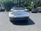 2023 Mazda Mazda CX-30 2.5 S Preferred Package AWD
