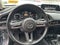 2023 Mazda Mazda CX-30 2.5 S Carbon Edition AWD