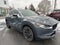 2023 Mazda Mazda CX-30 2.5 S Carbon Edition AWD