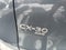 2023 Mazda Mazda CX-30 2.5 S Carbon Edition AWD