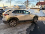 2024 Mazda Mazda CX-30 2.5 S Preferred Package AWD
