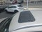 2024 Mazda Mazda CX-30 2.5 S Preferred Package AWD