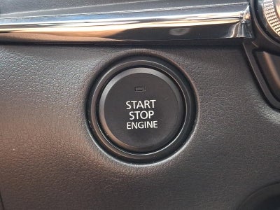 2024 Mazda Mazda CX-30 2.5 S Preferred Package AWD
