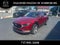 2024 Mazda Mazda CX-30 2.5 S Preferred Package AWD