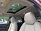 2024 Mazda Mazda CX-30 2.5 S Preferred Package AWD