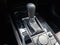 2024 Mazda Mazda CX-30 2.5 S Preferred Package AWD