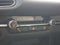 2024 Mazda Mazda CX-30 2.5 S Preferred Package AWD