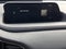 2024 Mazda Mazda CX-30 2.5 S Preferred Package AWD