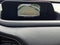 2024 Mazda Mazda CX-30 2.5 S Preferred Package AWD