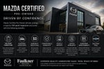 2024 Mazda Mazda CX-30 2.5 S Preferred Package AWD