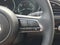 2024 Mazda Mazda CX-30 2.5 S Preferred Package AWD
