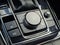 2024 Mazda Mazda CX-30 2.5 S Preferred Package AWD