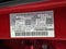 2024 Mazda Mazda CX-30 2.5 S Preferred Package AWD