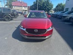 2024 Mazda Mazda CX-30 2.5 S Preferred Package AWD