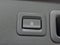 2024 Mazda Mazda CX-30 2.5 S Preferred Package AWD