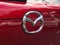 2024 Mazda Mazda CX-30 2.5 S Preferred Package AWD