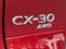 2024 Mazda Mazda CX-30 2.5 S Preferred Package AWD