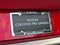 2024 Mazda Mazda CX-30 2.5 S Preferred Package AWD
