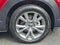 2024 Mazda Mazda CX-30 2.5 S Preferred Package AWD
