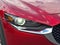 2024 Mazda Mazda CX-30 2.5 S Preferred Package AWD