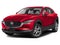 2024 Mazda Mazda CX-30 2.5 S Preferred Package AWD