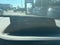 2023 Mazda Mazda CX-30 2.5 S Preferred Package AWD