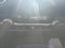 2023 Mazda Mazda CX-30 2.5 S Preferred Package AWD