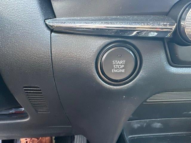 2023 Mazda Mazda CX-30 2.5 S Preferred Package AWD