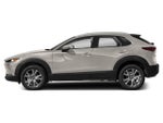 2023 Mazda Mazda CX-30 2.5 S Preferred Package AWD