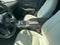 2022 Mazda Mazda CX-30 2.5 S Premium Package AWD