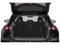 2022 Mazda Mazda CX-30 2.5 S Premium Package AWD