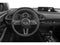 2022 Mazda Mazda CX-30 2.5 S Premium Package AWD