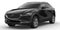 2022 Mazda Mazda CX-30 2.5 S Premium Package AWD