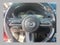 2021 Mazda Mazda CX-30 Premium AWD