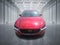 2021 Mazda Mazda CX-30 Premium AWD