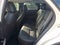 2025 Mazda Mazda CX-30 2.5 S Premium Package AWD