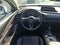 2025 Mazda Mazda CX-30 2.5 S Premium Package AWD