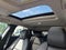 2025 Mazda Mazda CX-30 2.5 S Premium Package AWD