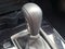 2025 Mazda Mazda CX-30 2.5 S Premium Package AWD