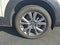 2025 Mazda Mazda CX-30 2.5 S Premium Package AWD