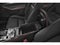 2025 Mazda Mazda CX-30 2.5 S Premium Package AWD