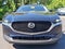 2024 Mazda Mazda CX-30 2.5 S Premium Package AWD